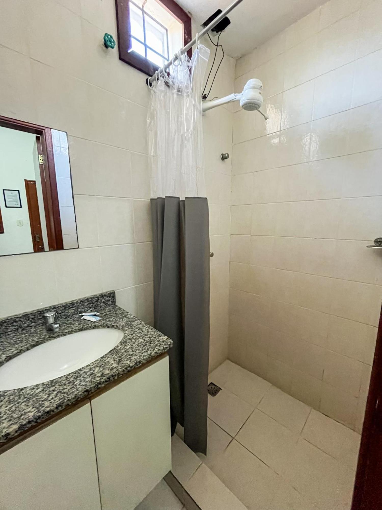 Castelo De Santa Teresa Guest House ريو دي جانيرو المظهر الخارجي الصورة