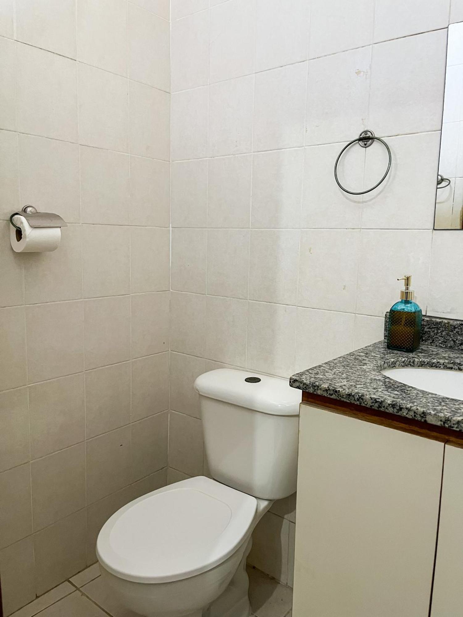 Castelo De Santa Teresa Guest House ريو دي جانيرو المظهر الخارجي الصورة
